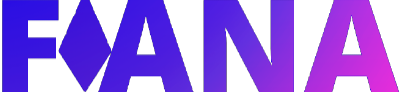 Fiana Logo